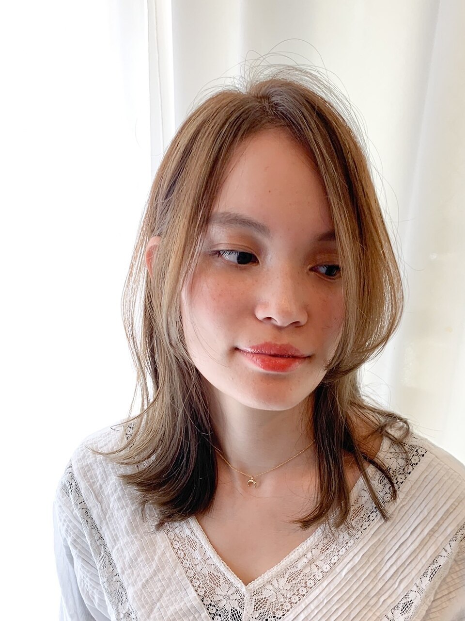 Hair Style