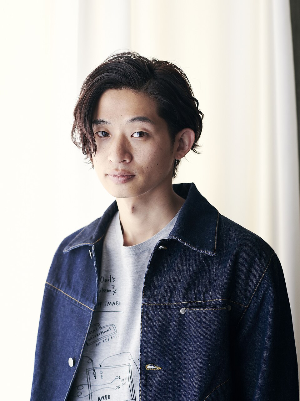 Hair Style