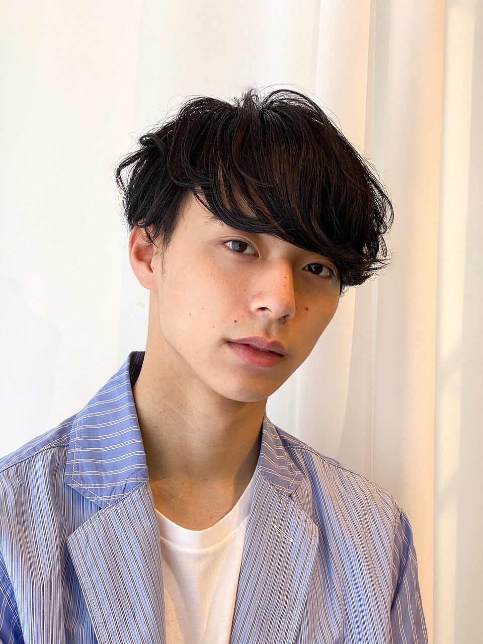 Hair Style
