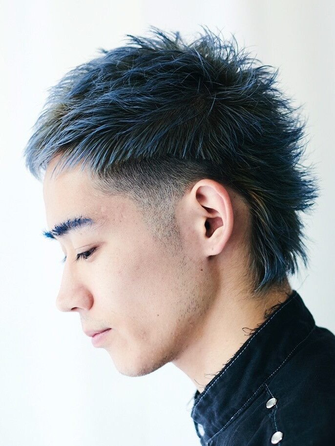 Hair Style